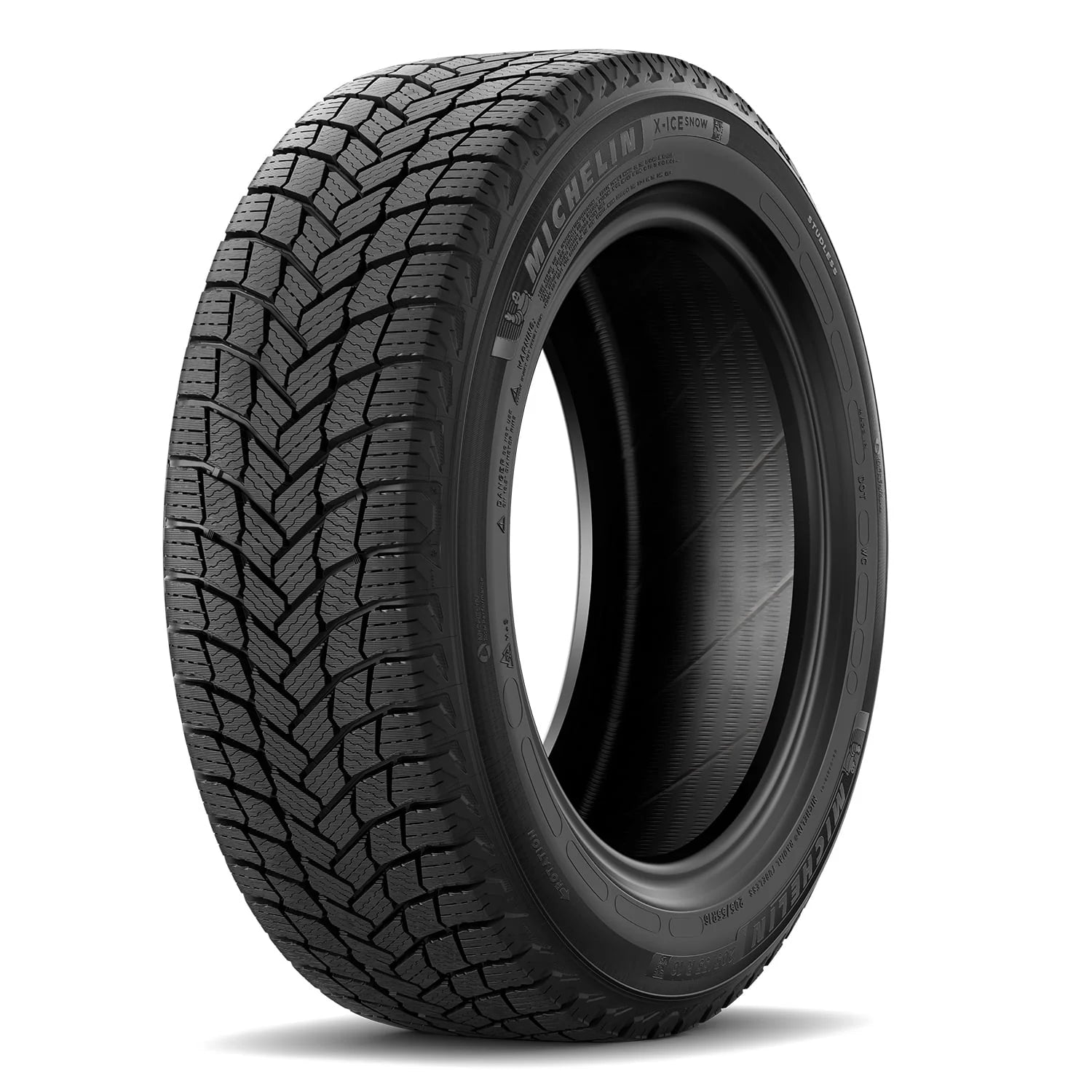 Snow winter 255/50R20 109T XL passenger car tires