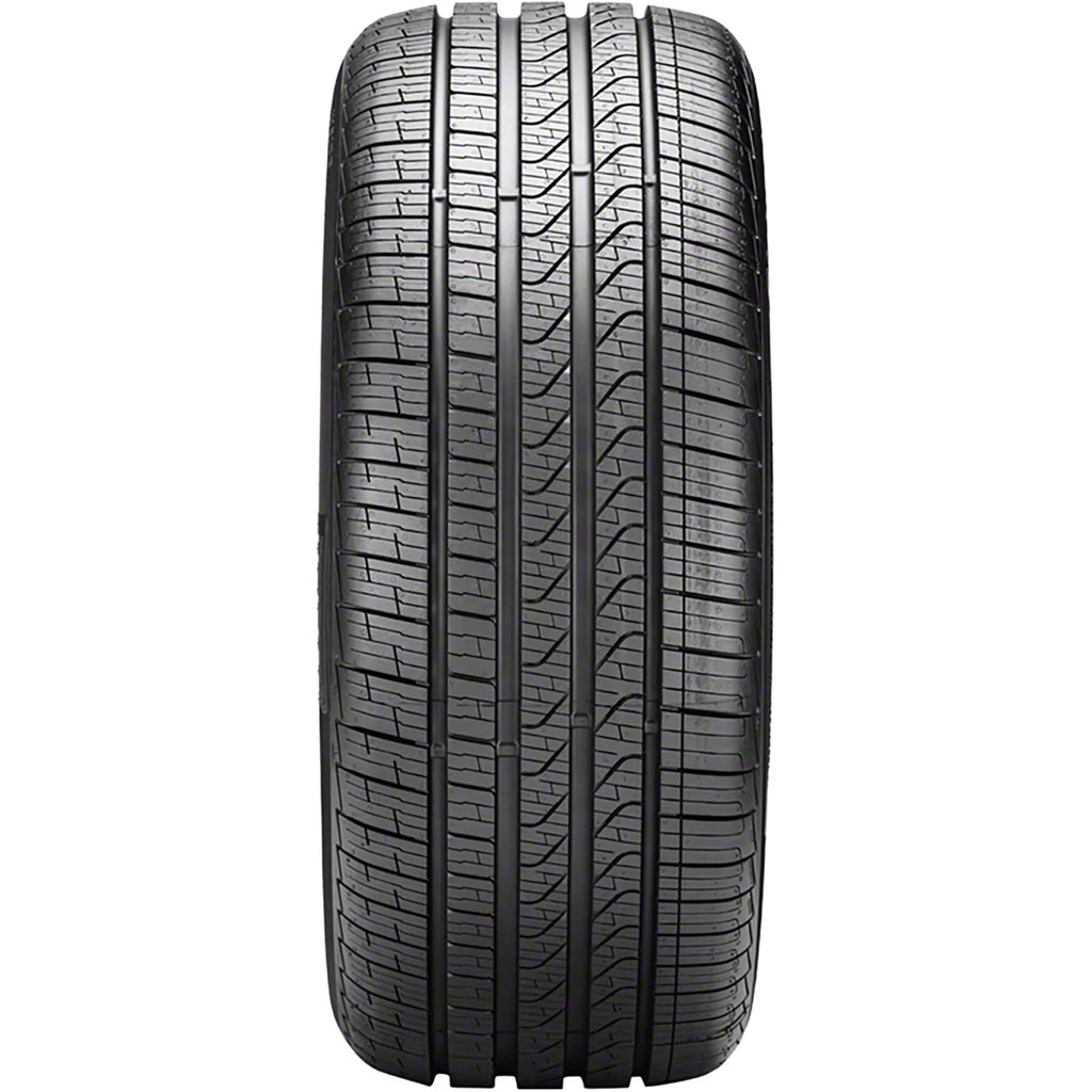 Full season Full season 255/35R20 97Y XL passenger tires