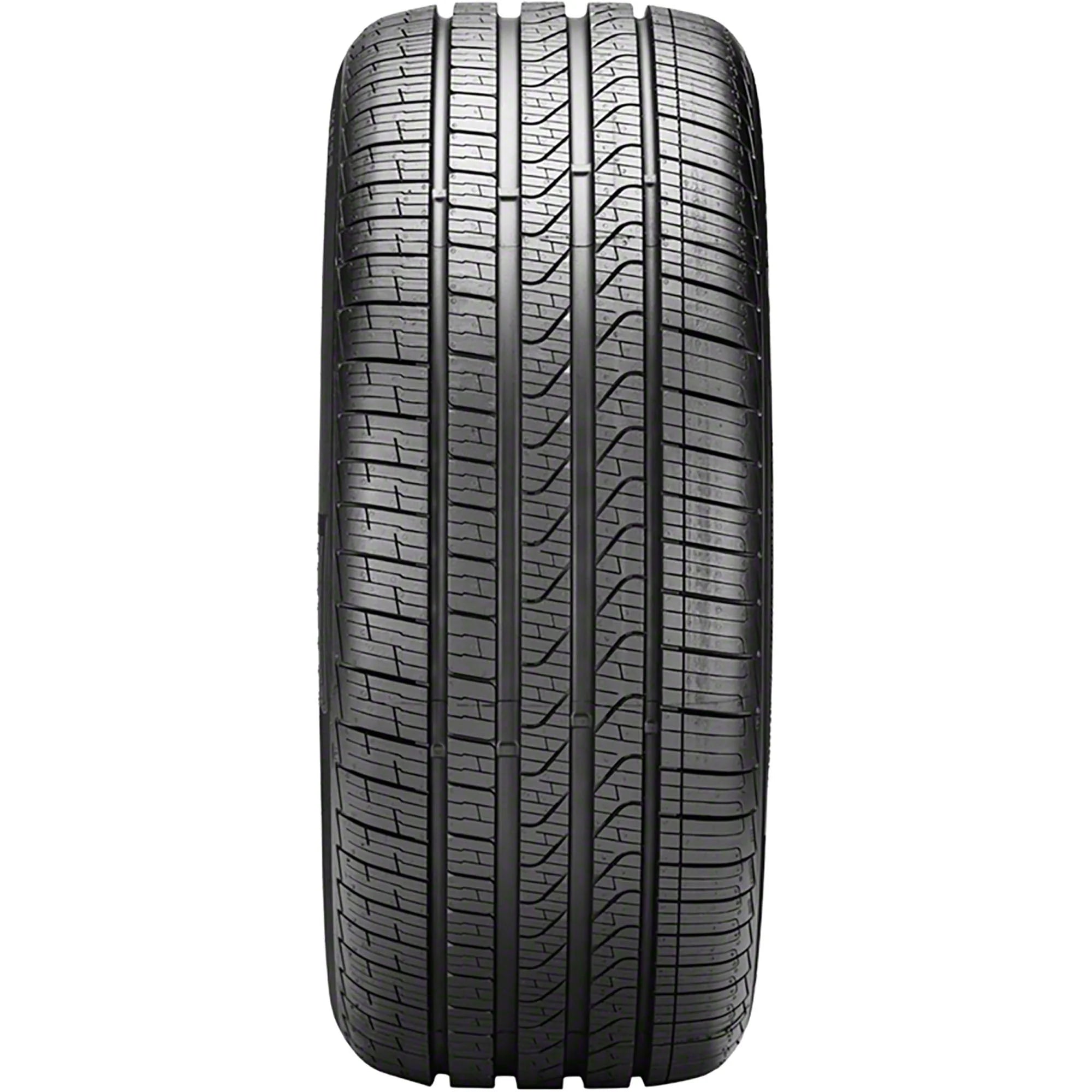 Full season Full season 255/35R20 97Y XL passenger tires