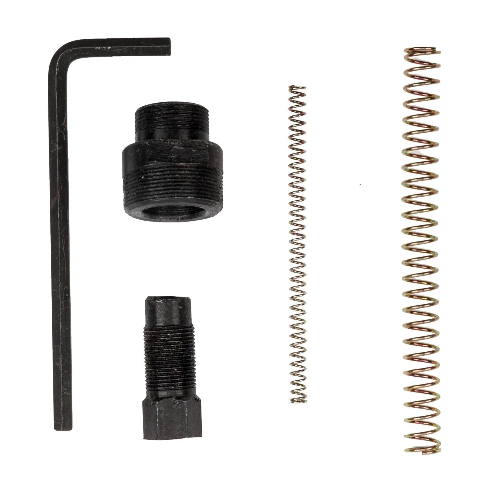 2-Stroke 80cc Motor Gas Engine Kit for Motorized Bicycle Cycle Bike Engine kit