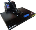 Heat Press 16 X 24 Large Heat Press Sublimation Heat Press T Shirt Heat Press Machine Screen Printing Transfer Machine