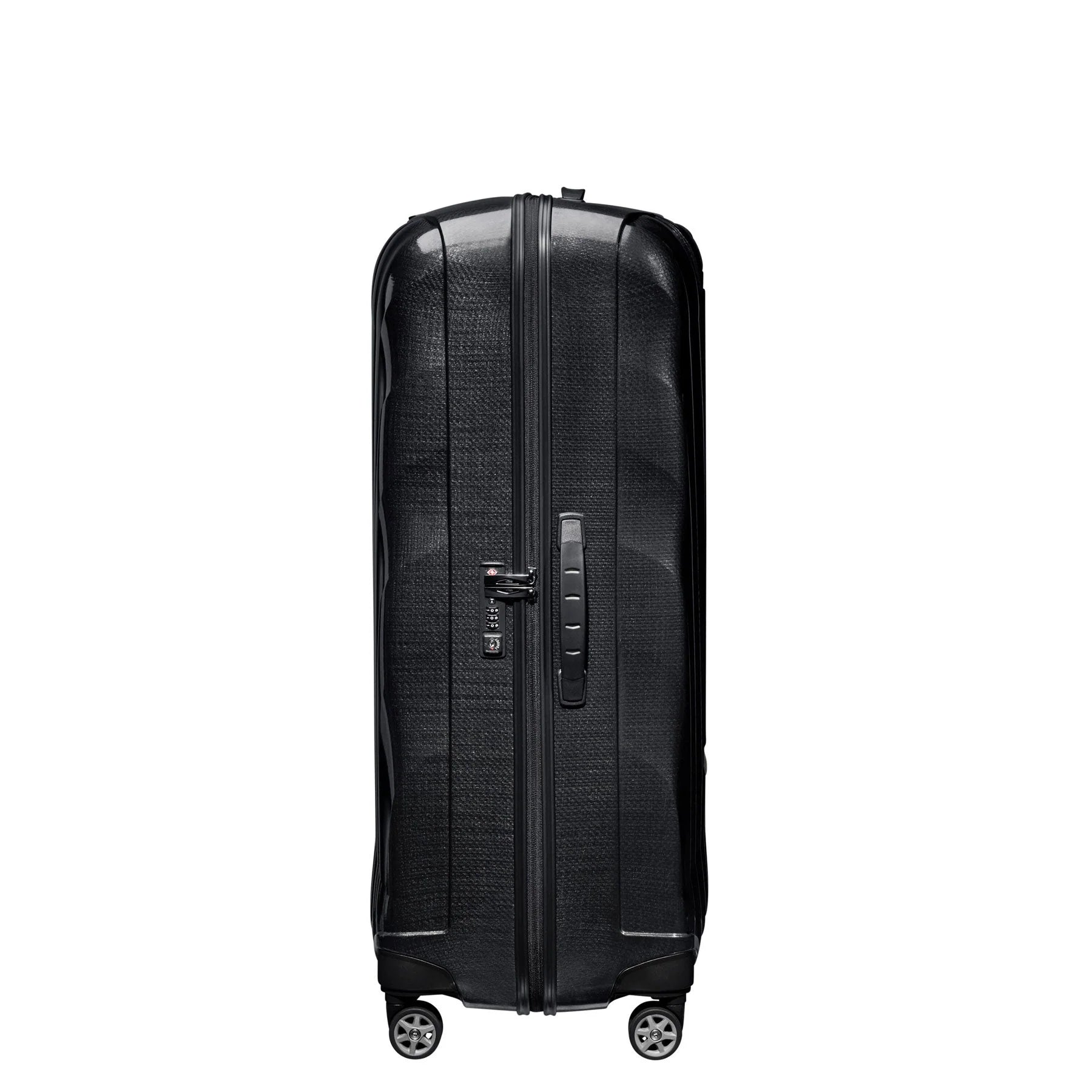 Samsonite Black Label C-Lite Extra Large Spinner Black(Black)
