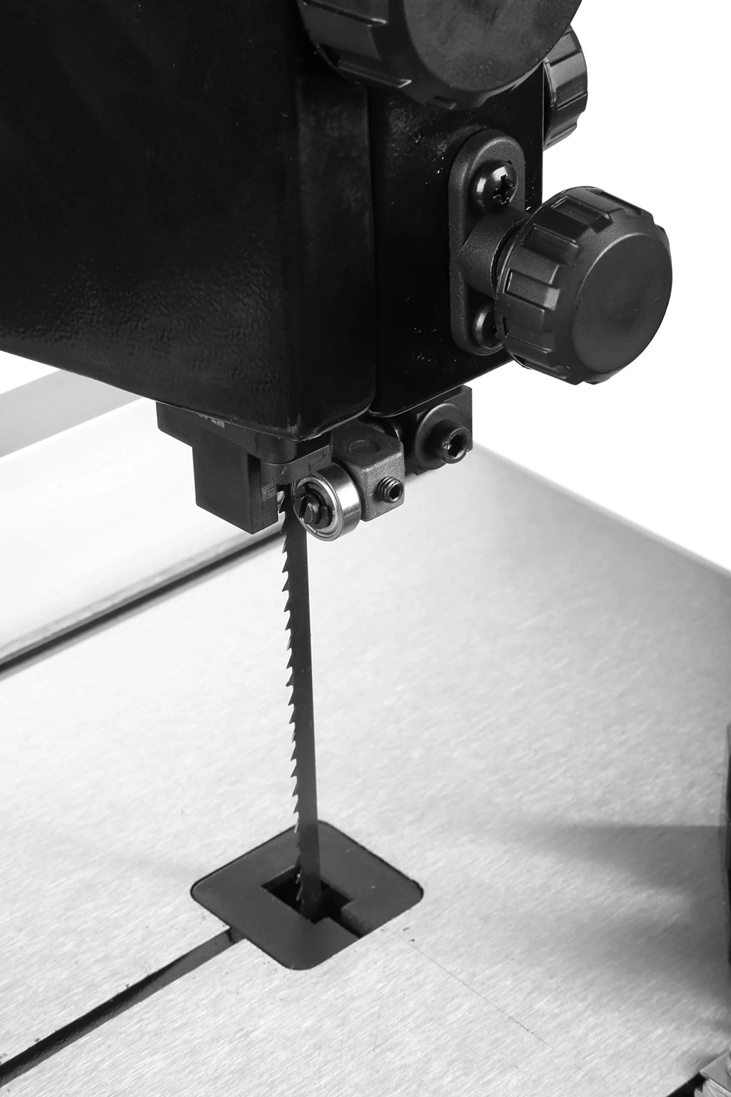 9 Inch 2 8 Amp Benchtop BA3959(Discontinued/Discontinued)