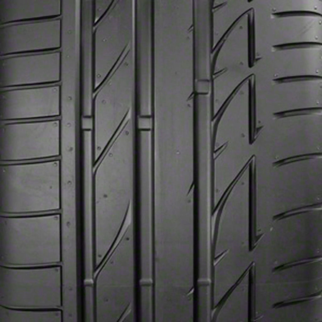 Summer 215/45R20 95W XL passenger tires
