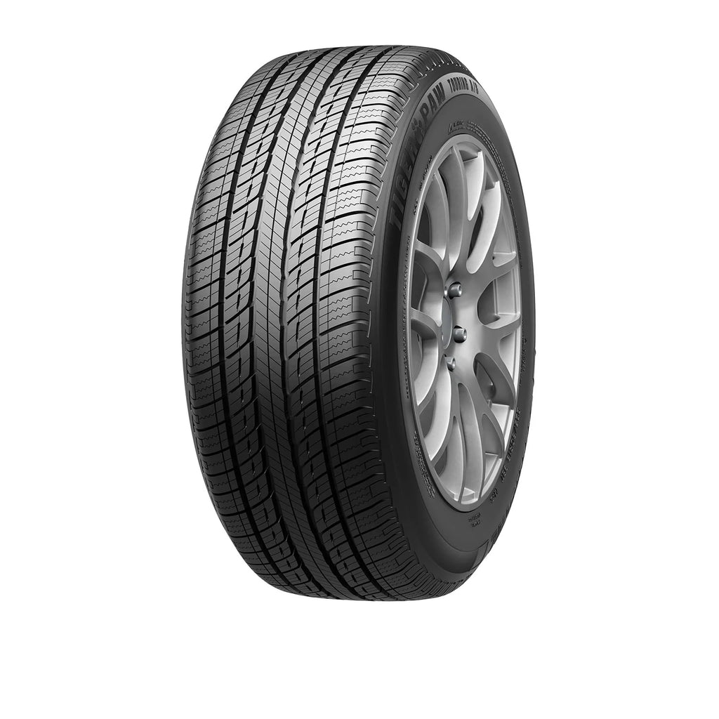 A/S Full season 265/50R20 107V tyres