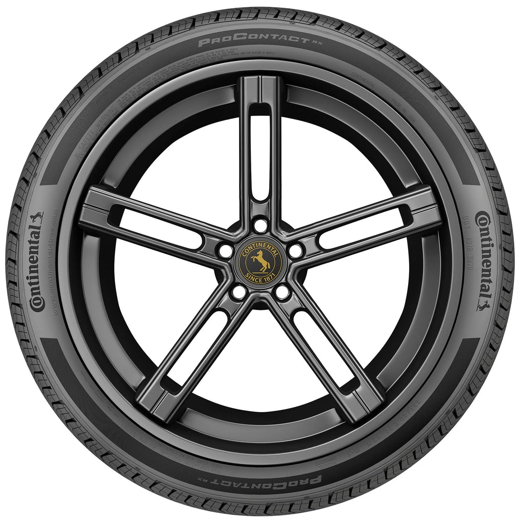 Full season 325/30R21 108V XL bus tyres