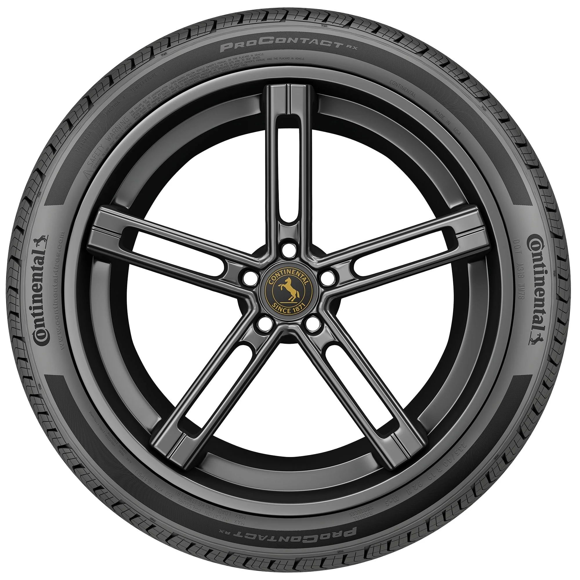 Full season 325/30R21 108V XL bus tyres