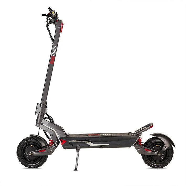 PATINETE ELCTRICO 2400W TAUROS V2