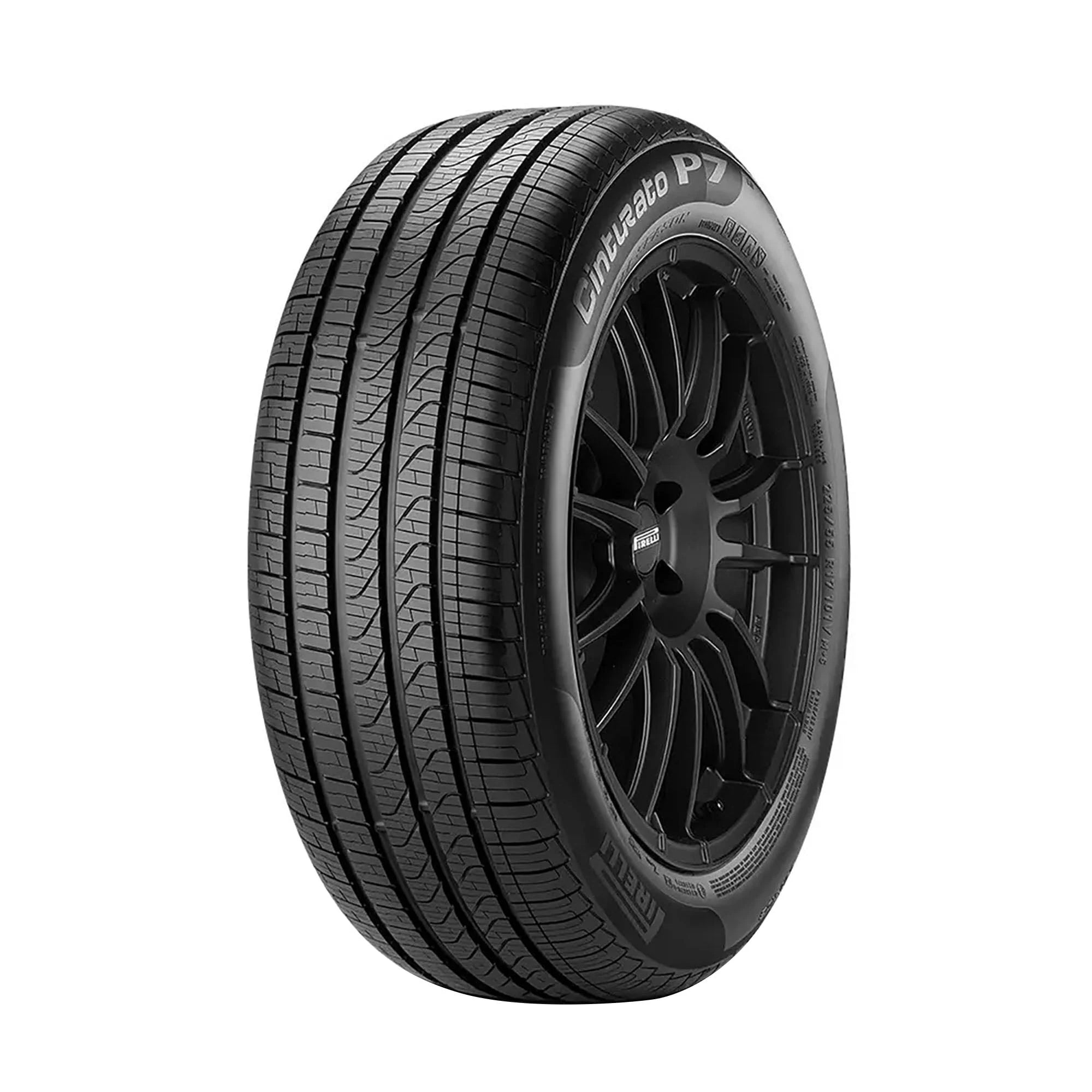 Full season Full season 255/35R20 97Y XL passenger tires