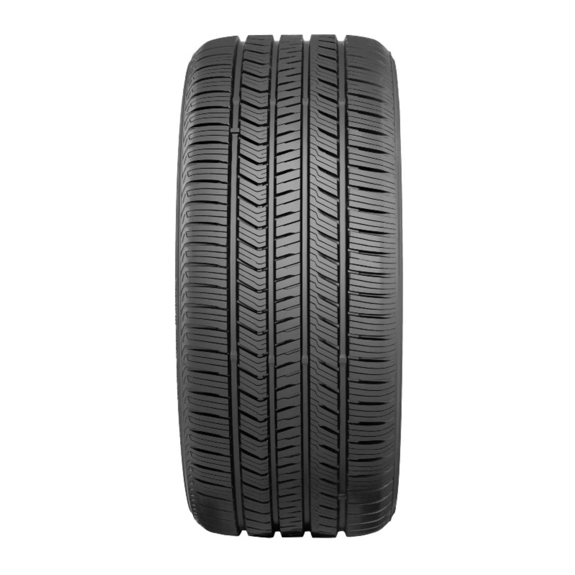 All season 265/55R19 109V SUV/ crossover tires