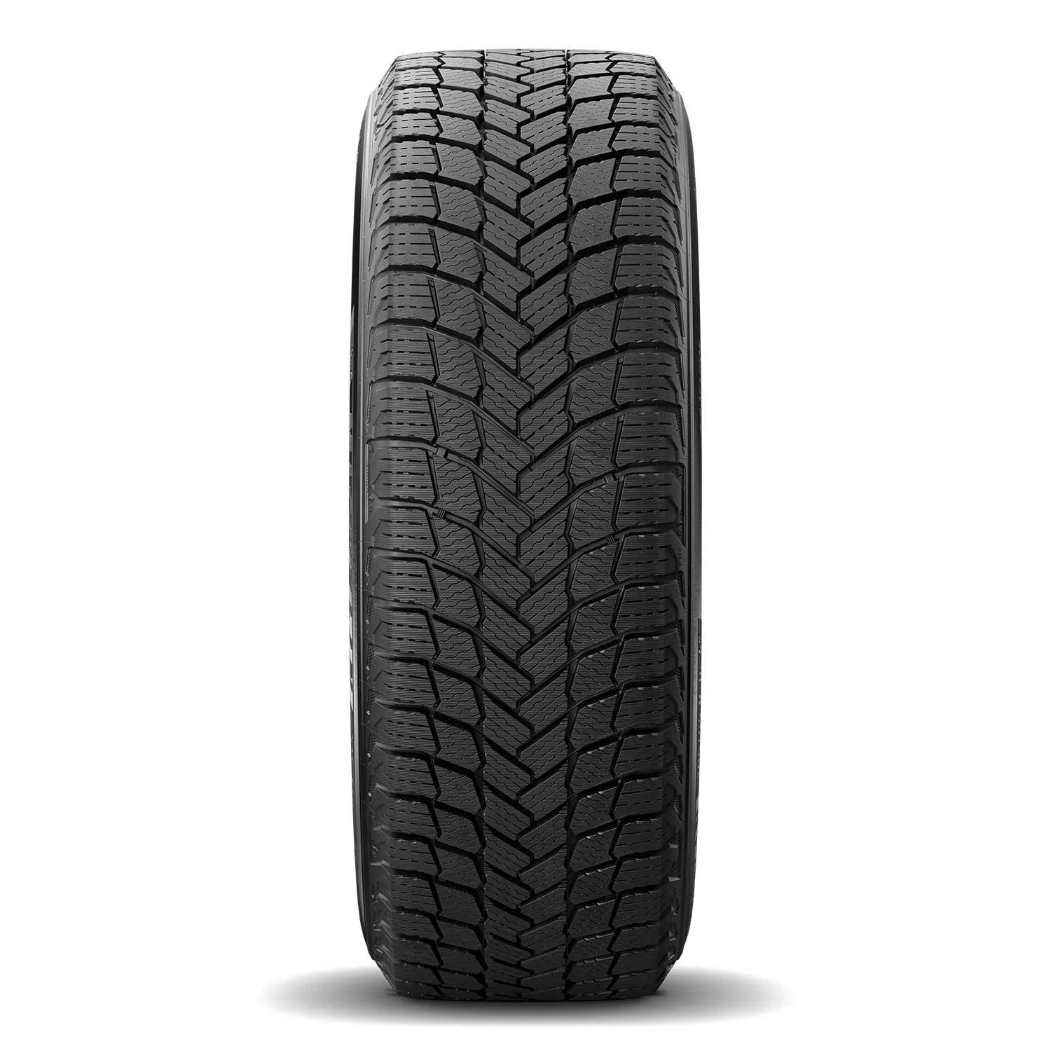 Snow winter 255/50R20 109T XL passenger car tires