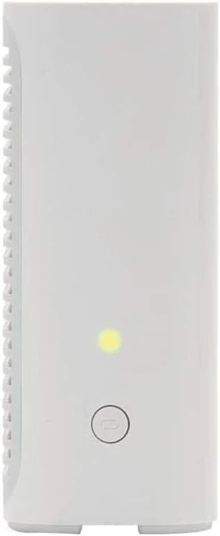ATT Airties Air 4921 Smart Wi-Fi Extender Wireless Access Point 1600Mbps Dual Band 3x3 802.11ac