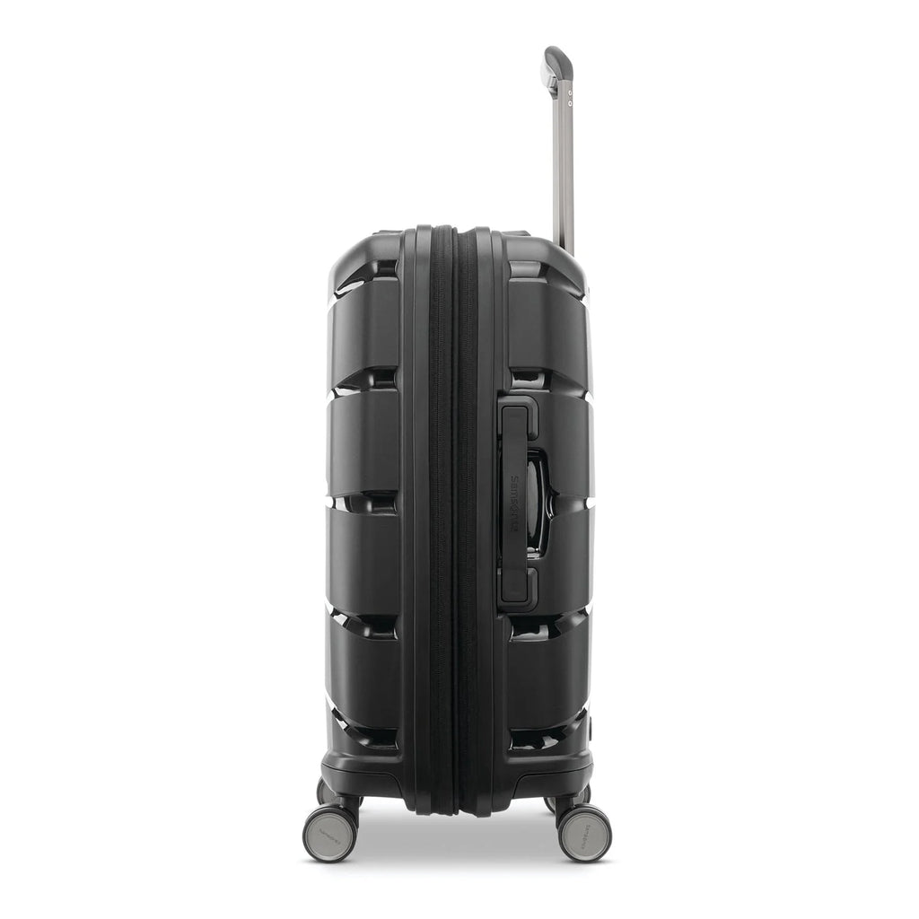 Samsonite Outline Pro Carry-On Spinner(Black)