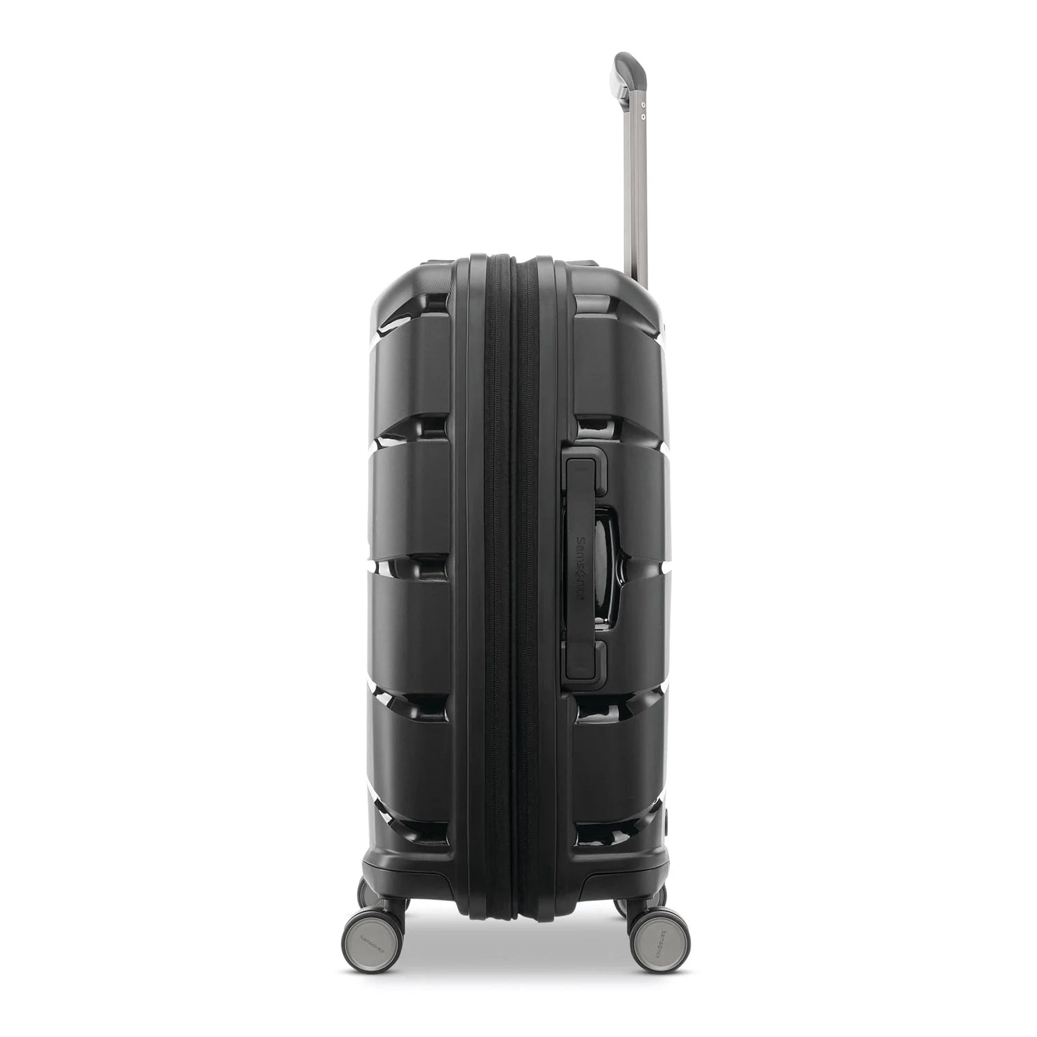 Samsonite Outline Pro Carry-On Spinner(Black)
