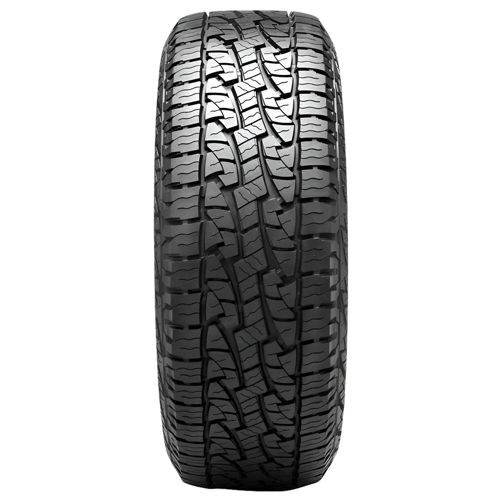 Nexen Roadian AT Pro RA8 All-Terrain Tire 235/75R15 109S for SUVs with 50,000-Mile Warranty