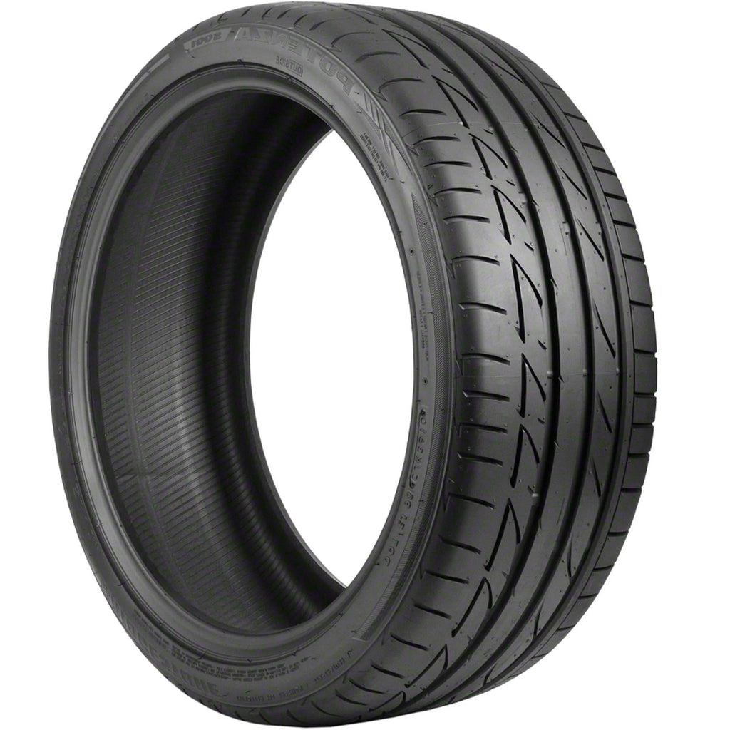 Summer 215/45R20 95W XL passenger tires
