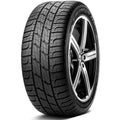 Full season plus full season 265/45R20 108Y XL SUV/ crossover tires