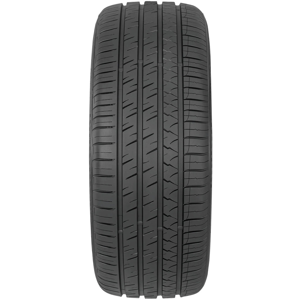 Full season 235/35R20 92Y XL electric car tires
