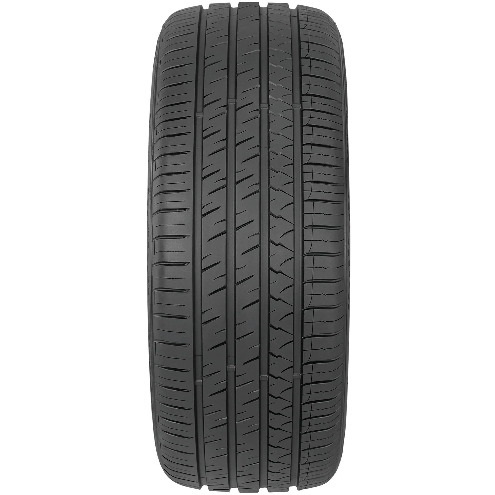 Full season 235/35R20 92Y XL electric car tires