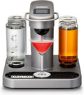 Cocktail Making Machine - Automatic Mixology Dispenser(Premium Machine)