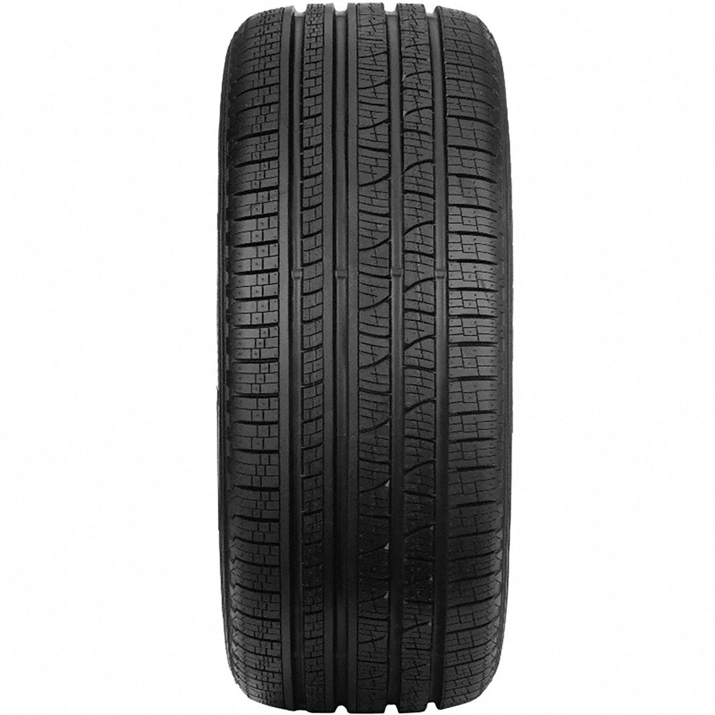 Full season 275/50R19 112V XL SUV/ crossover tires