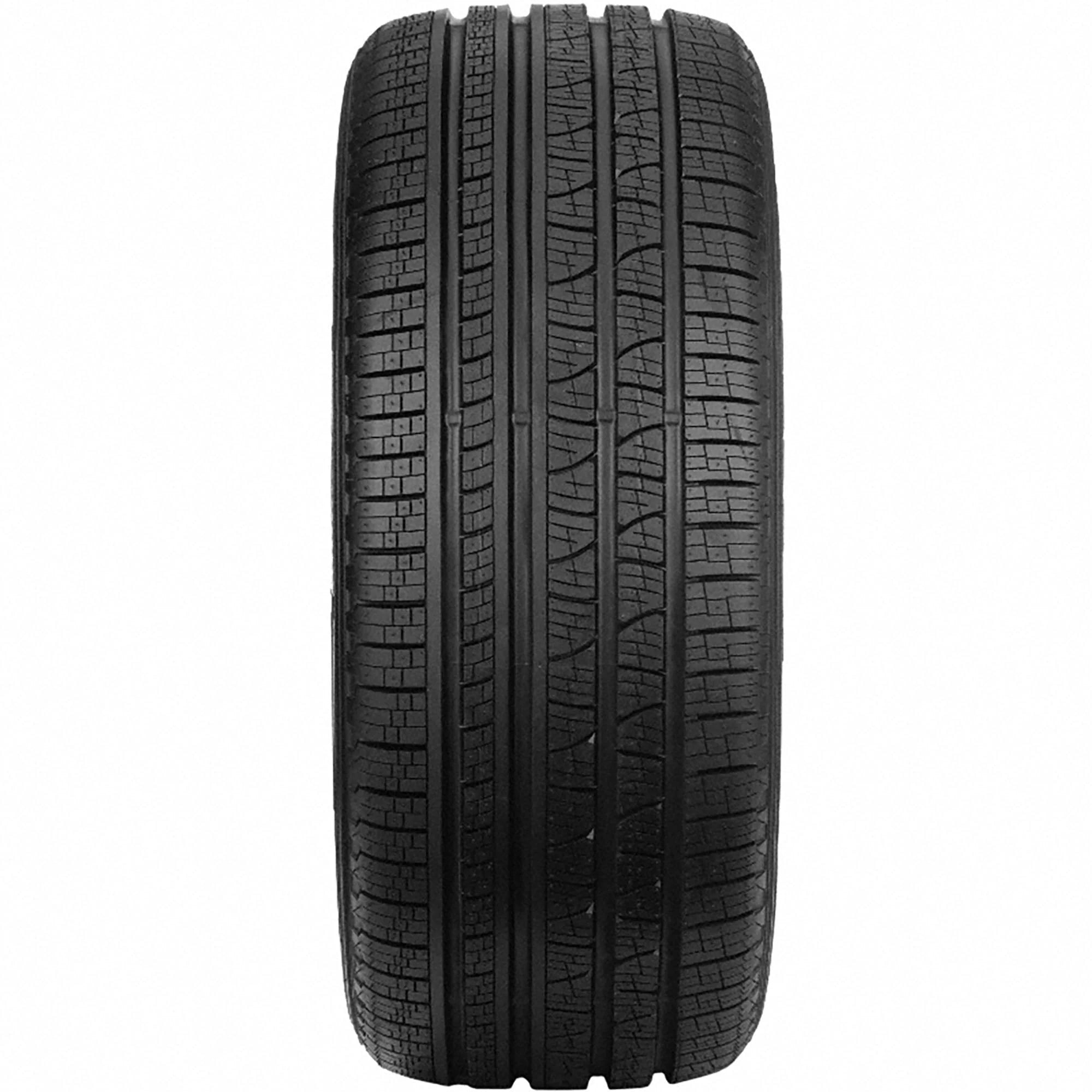 Full season 275/50R19 112V XL SUV/ crossover tires