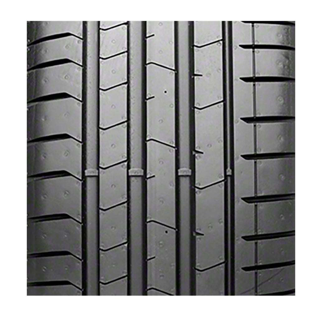 Summer 305/35ZR21 (109Y) XL passenger car tires