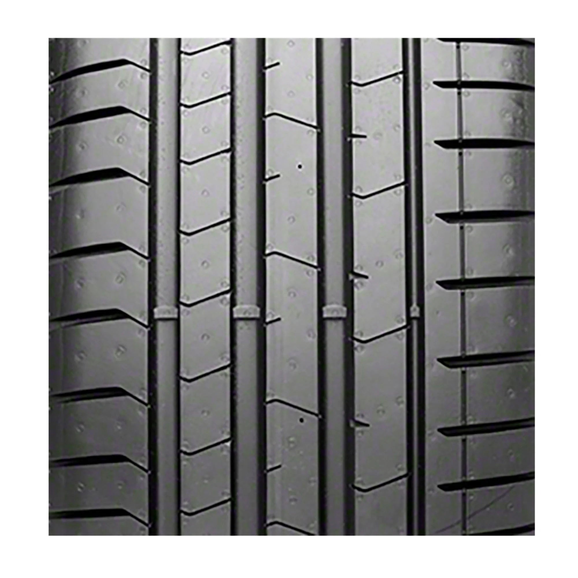 Summer 305/35ZR21 (109Y) XL passenger car tires