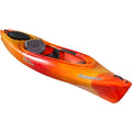 Old Town Vapor 10 XT Kayak(SUNRISE)