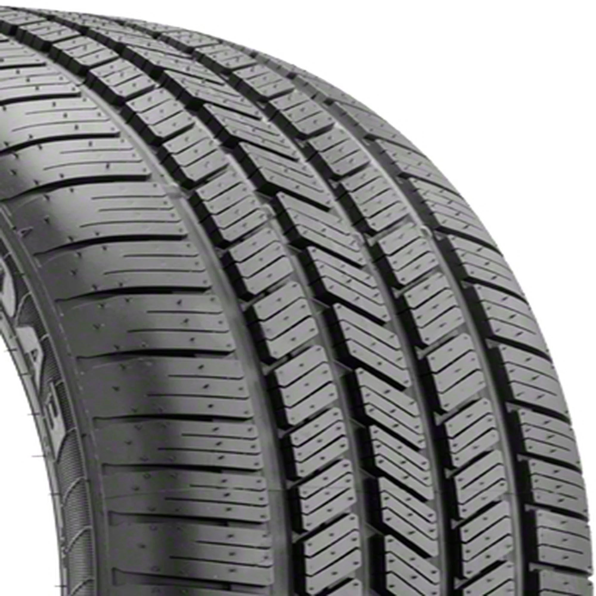 Full season 275/45R20 110V XL passenger tires
