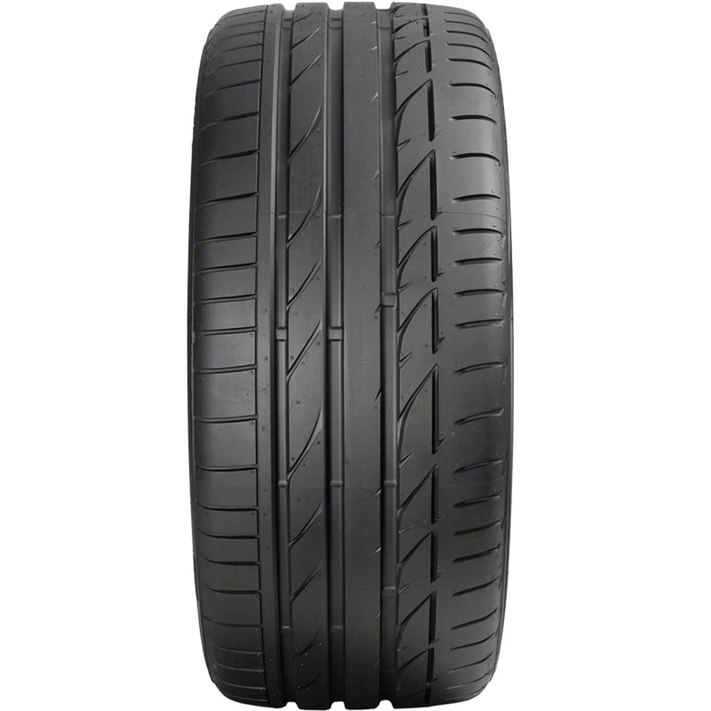 Summer 215/45R20 95W XL passenger tires