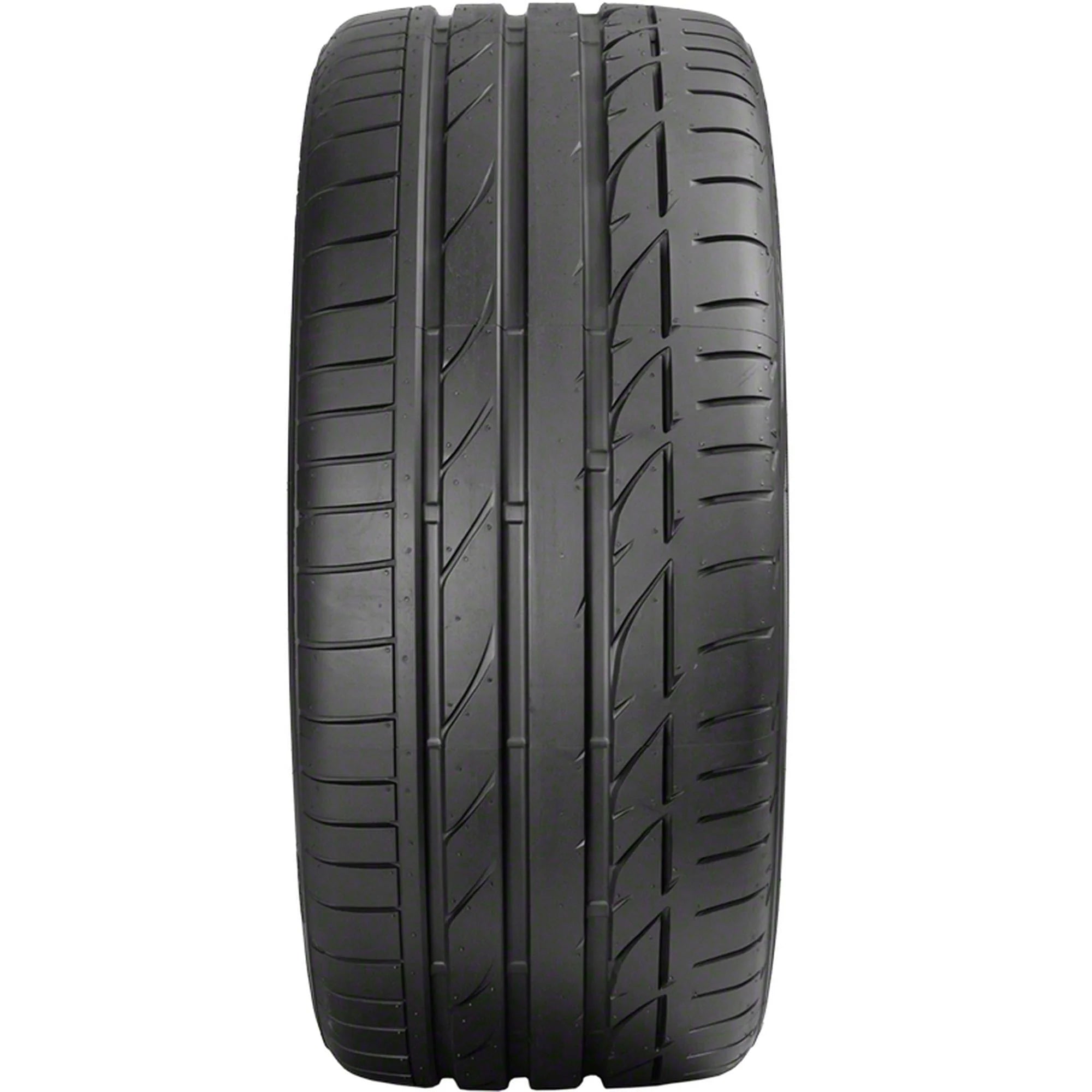 Summer 215/45R20 95W XL passenger tires