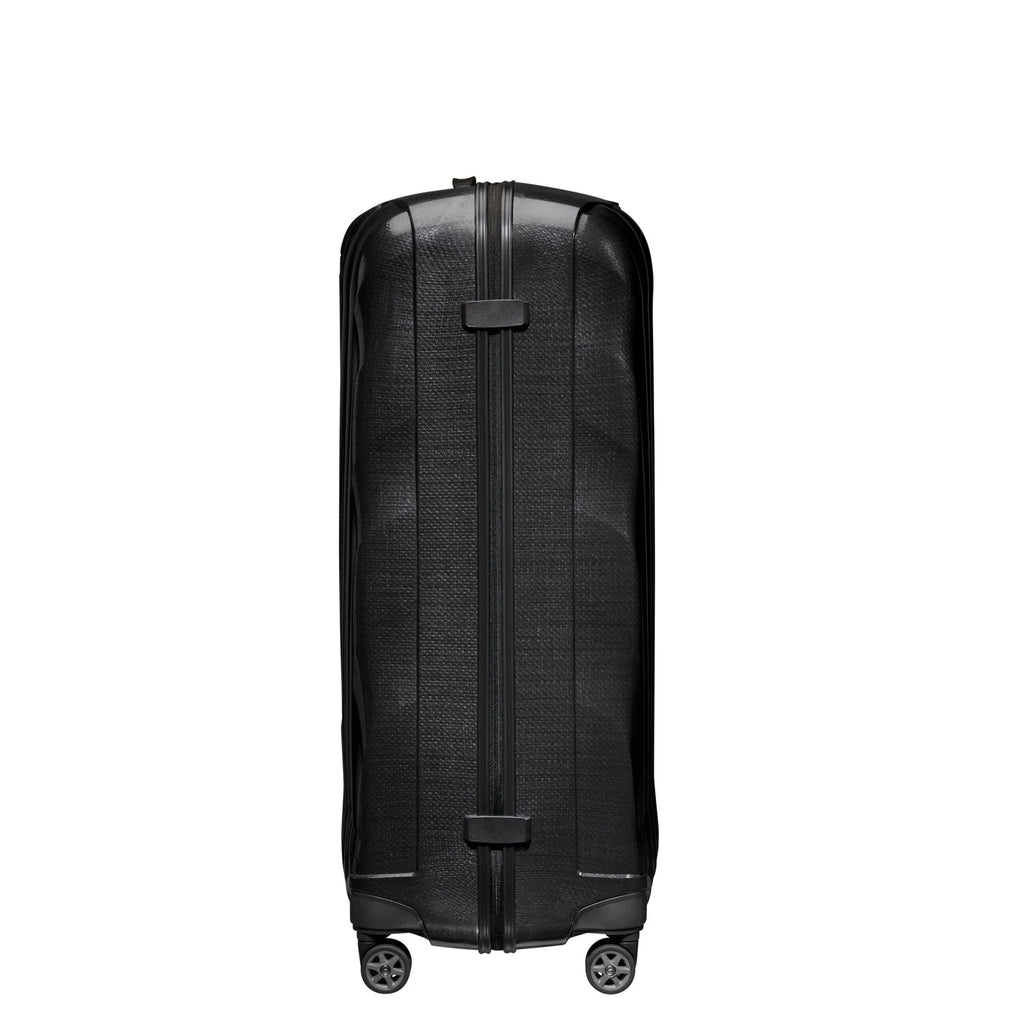 Samsonite Black Label C-Lite Extra Large Spinner Black(Black)