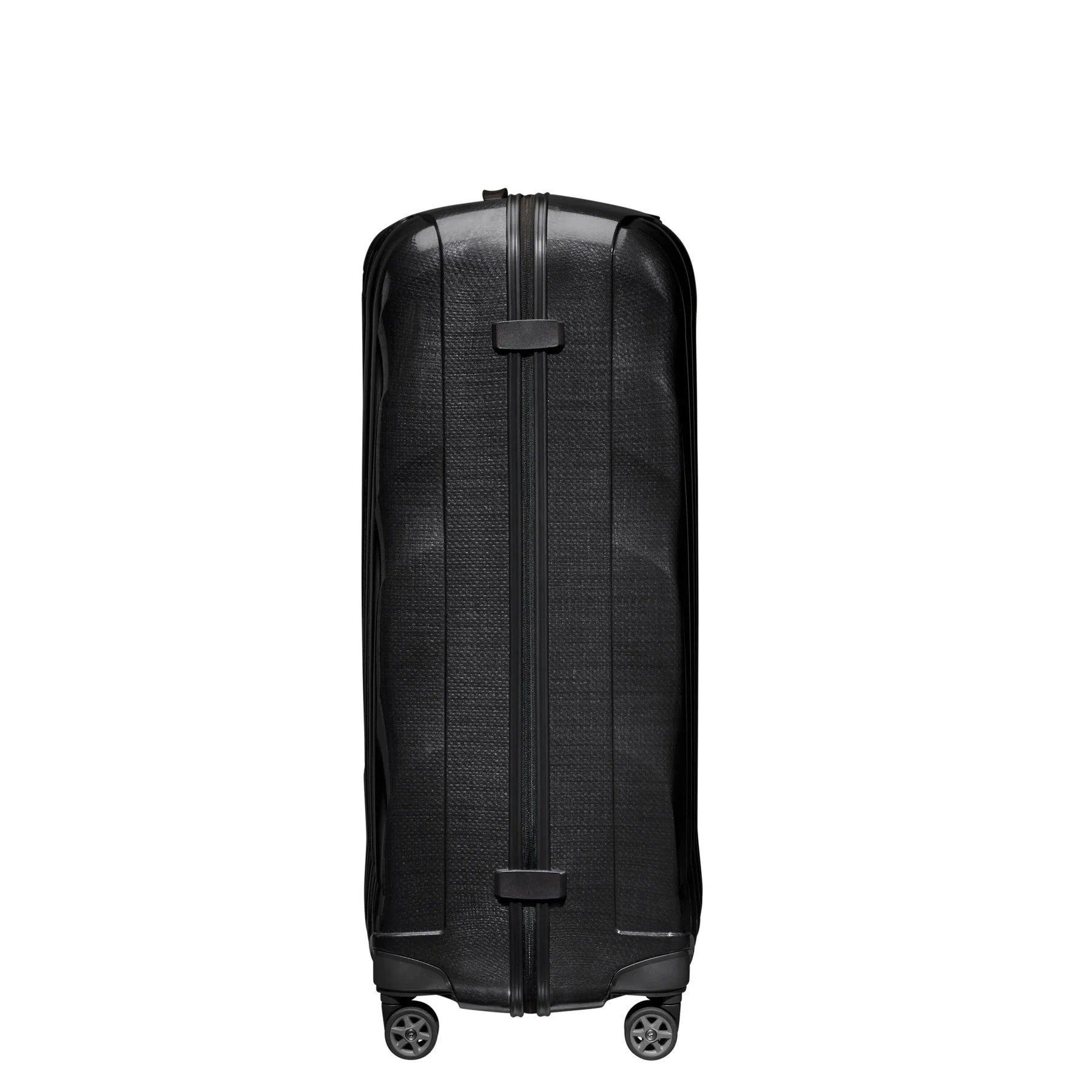 Samsonite Black Label C-Lite Extra Large Spinner Black(Black)