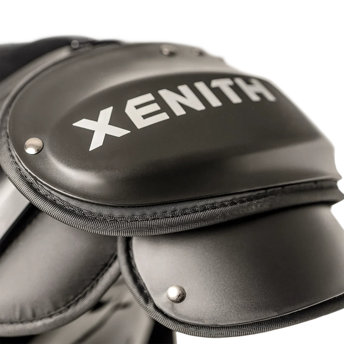Adult Xenith Velocity 2 Football Shoulder Pads(S 16-17)