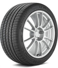 A/S 3 Full season 275/45R20XL 110V