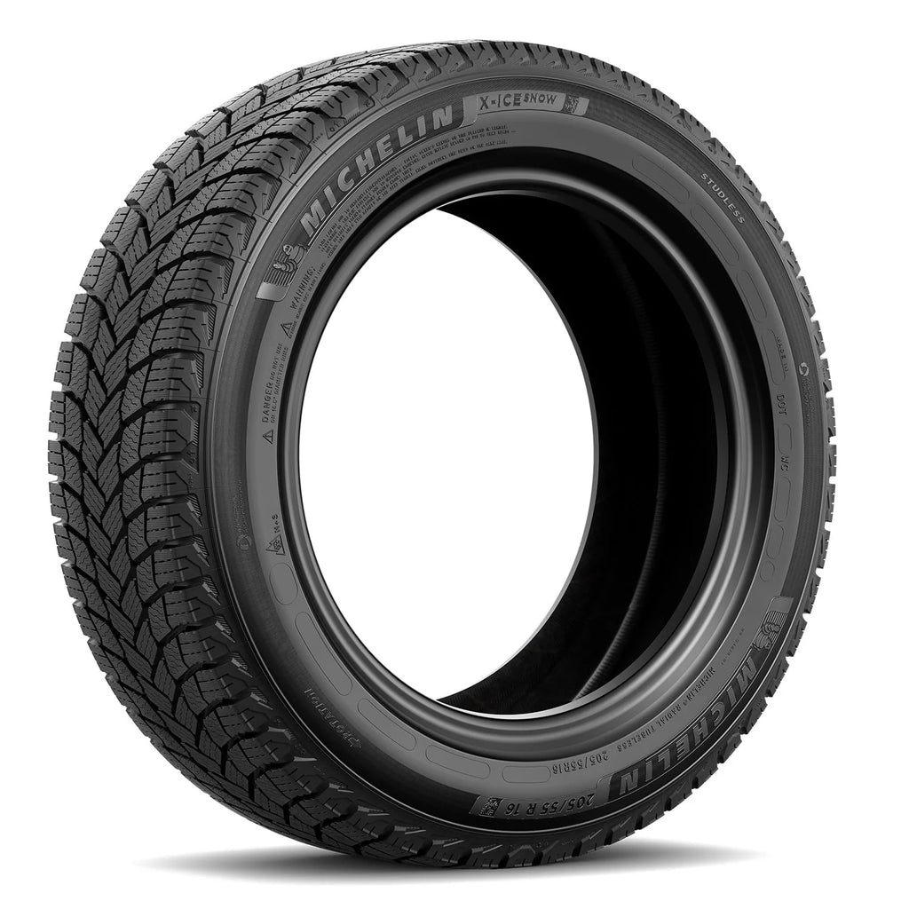 Snow winter 255/50R20 109T XL passenger car tires