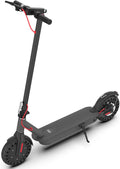 Hiboy S2 Pro Folding Electric Scooter, 500W Motor, 10" Solid Tires