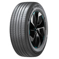 Full season 255/35R21 98W XL passenger car tires