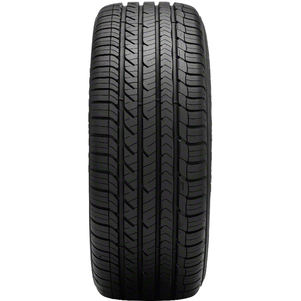 Full season 255/35R19 96W XL passenger tires