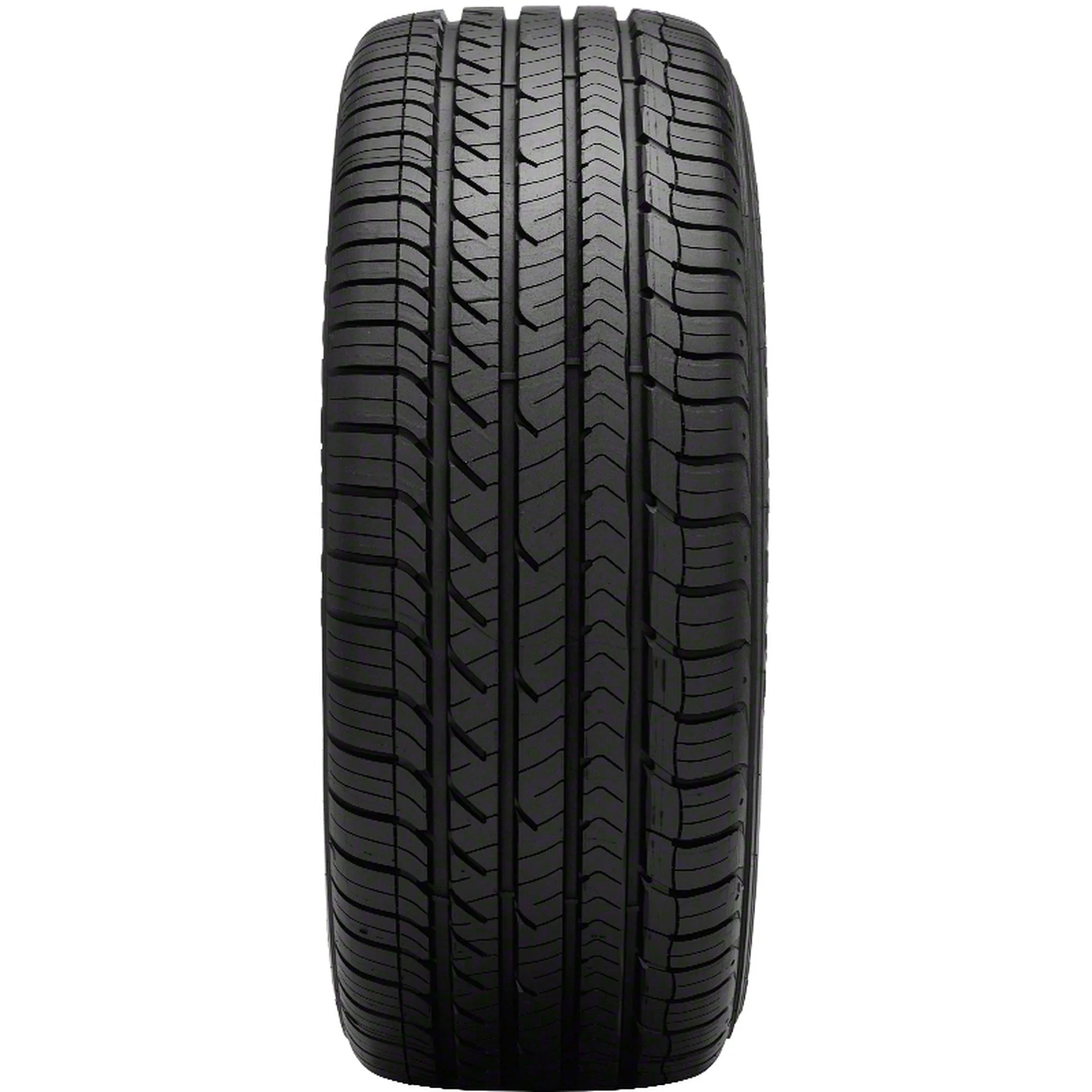 Full season 255/35R19 96W XL passenger tires