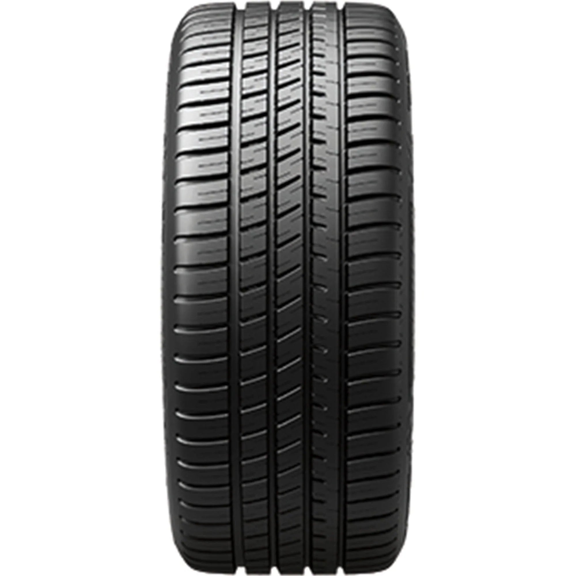 The all-season 255/35ZR19/XL 96Y tires are available on the 2013 Audi A4 Quattro Premium Plus and 2009-14 Audi A4 Base