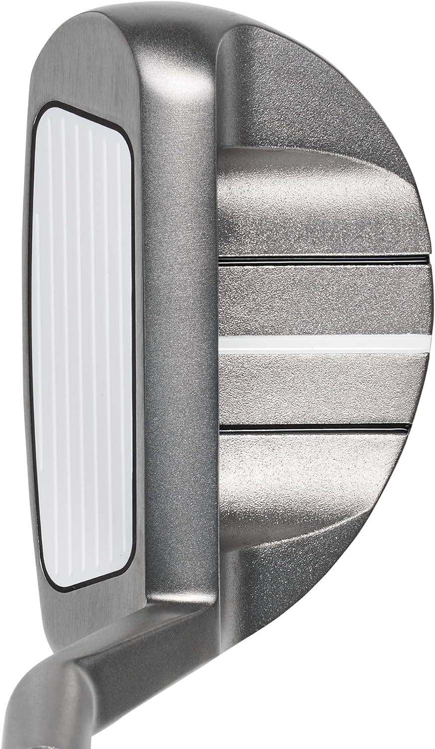 Golf PT RH OD XACT Chipper 35.5