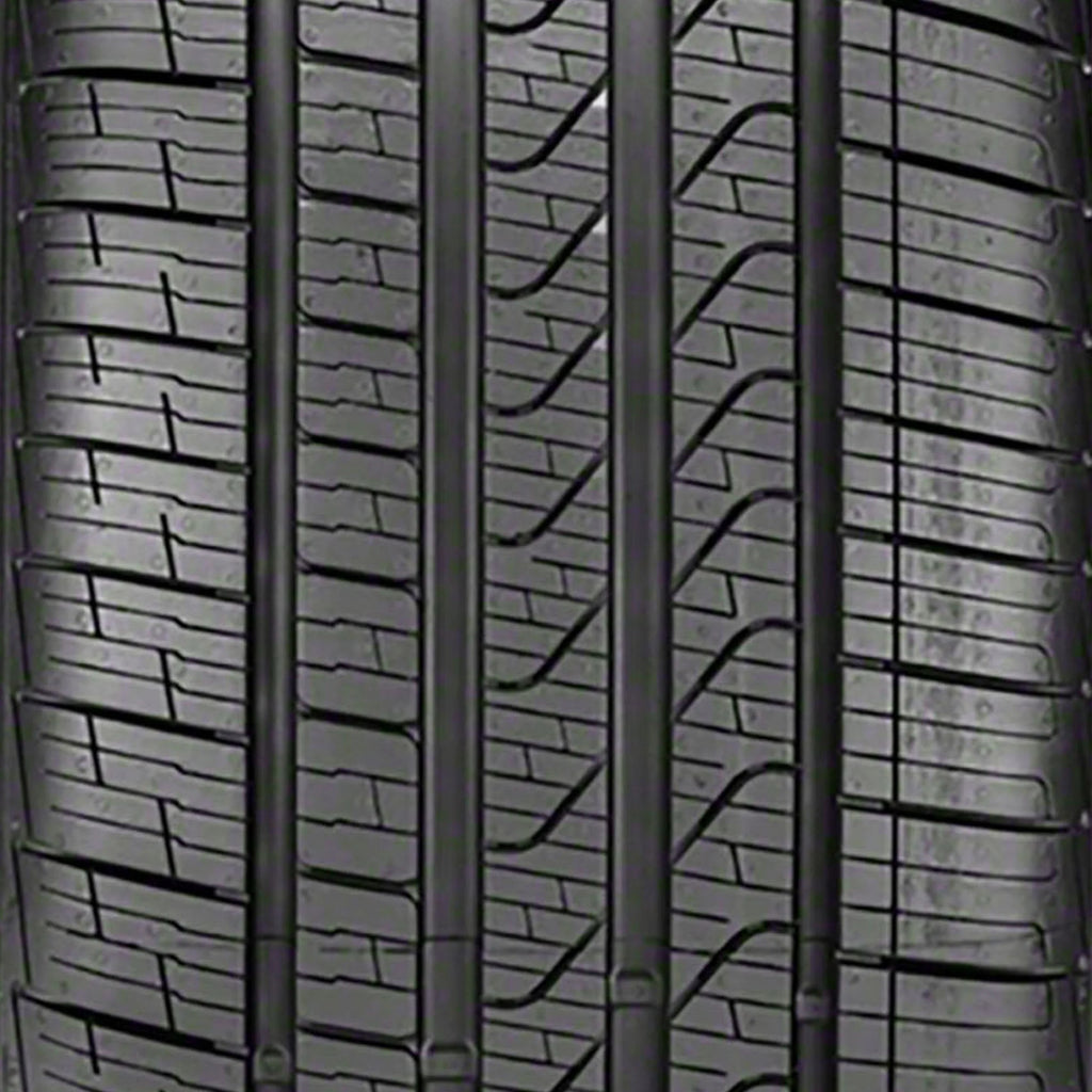 Full season Full season 255/35R20 97Y XL passenger tires