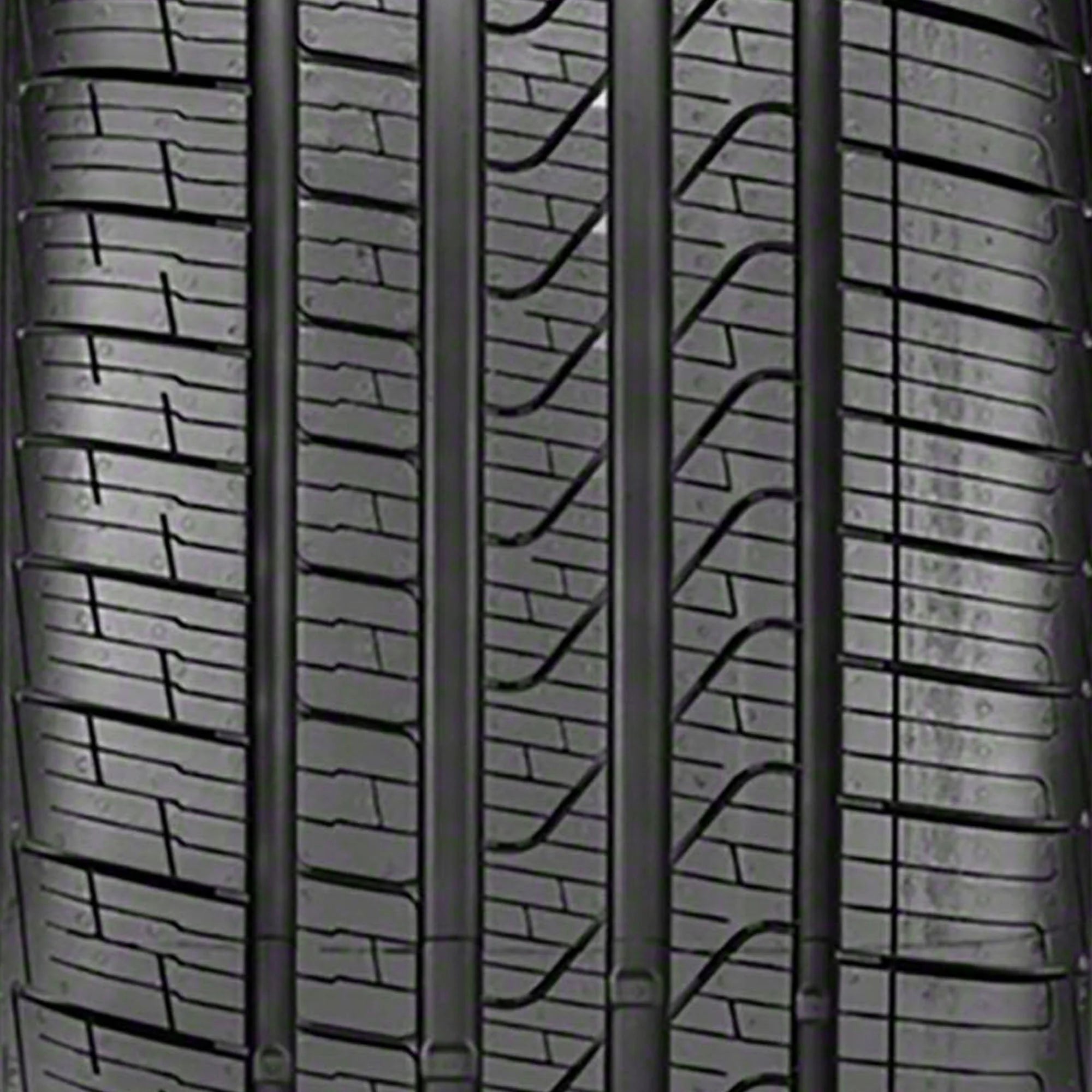 Full season Full season 255/35R20 97Y XL passenger tires
