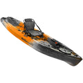 Old Town Sportsman 120(Ember)