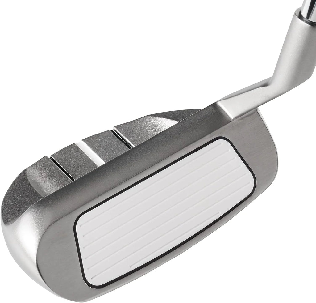 Golf PT RH OD XACT Chipper 35.5