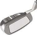 Golf PT RH OD XACT Chipper 35.5