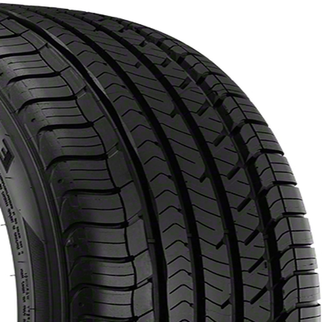 Full season 255/35R19 96W XL passenger tires