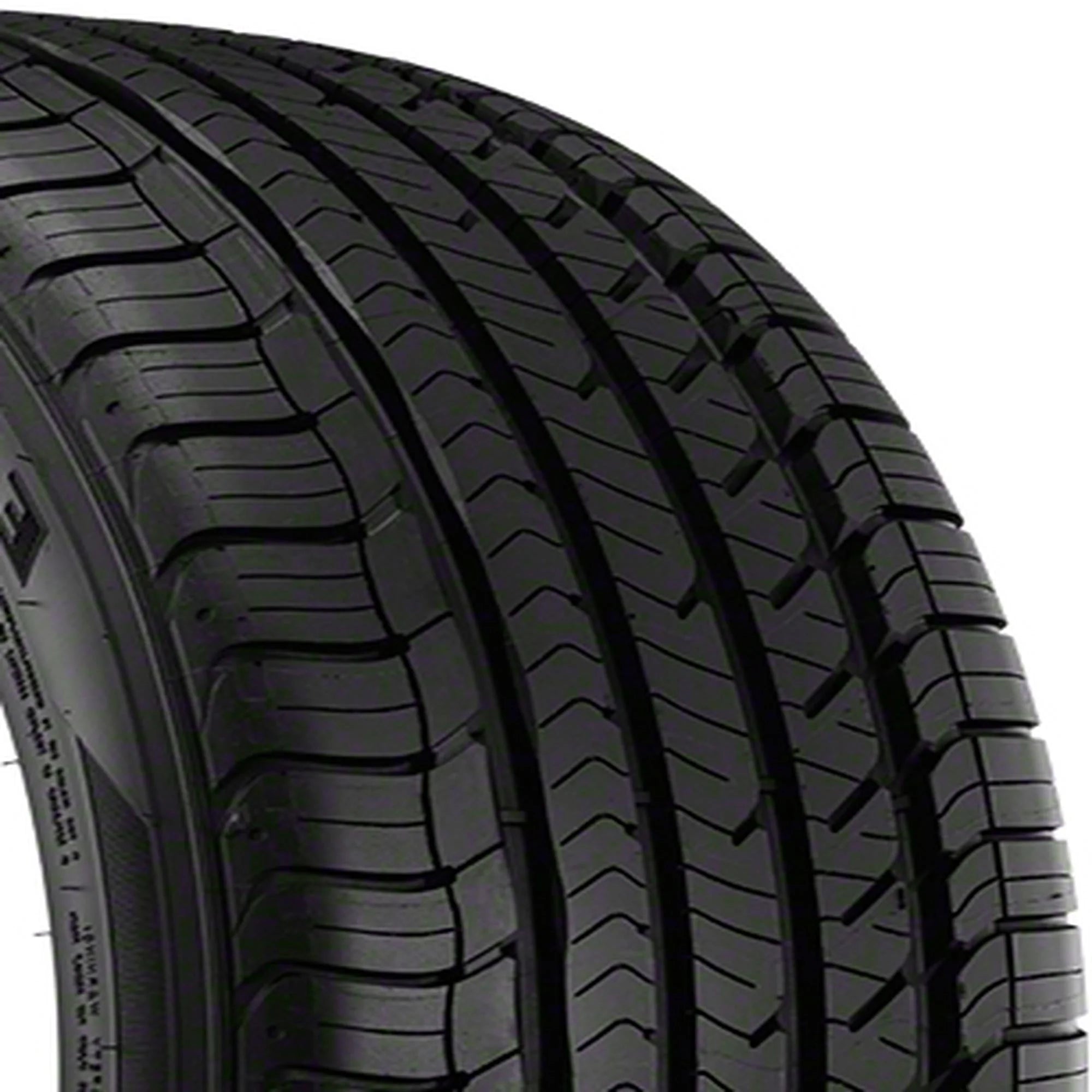 Full season 255/35R19 96W XL passenger tires